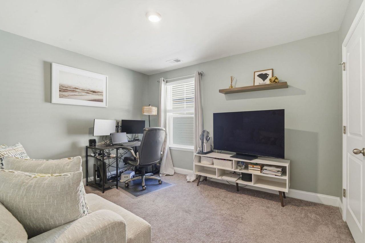 262 Calhoun Falls Dr. Photo 27