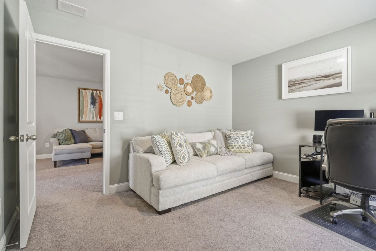 262 Calhoun Falls Dr. Photo 28