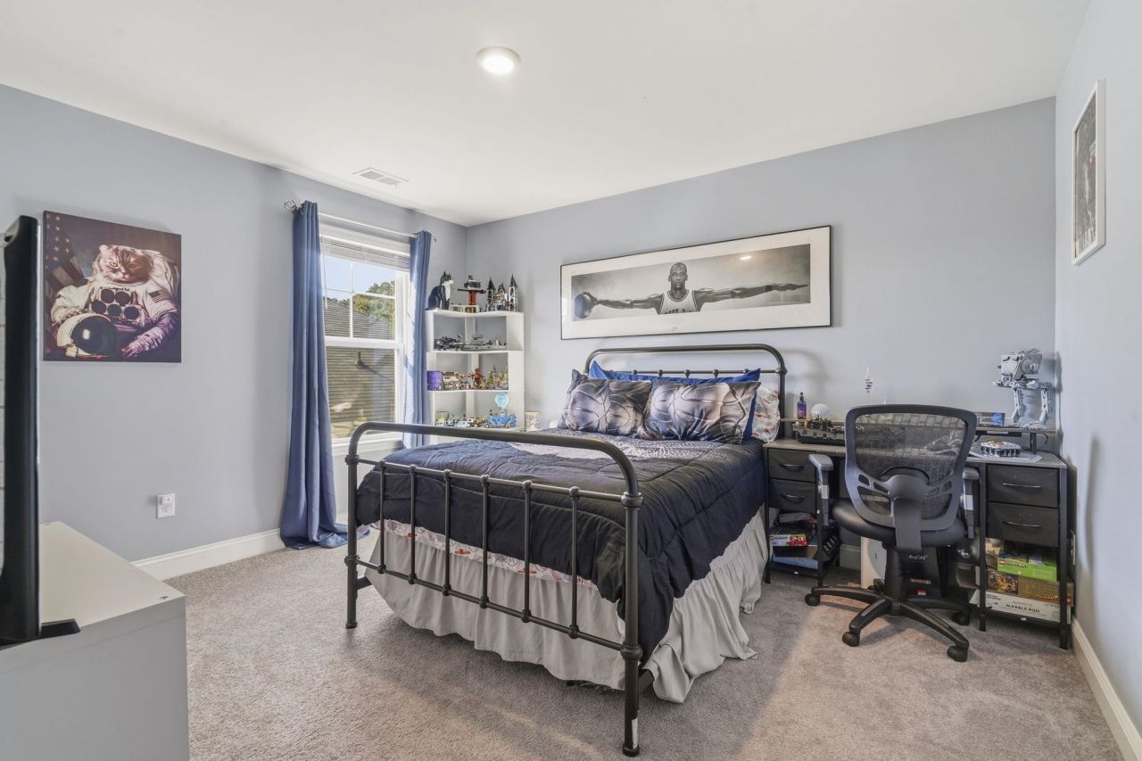 262 Calhoun Falls Dr. Photo 29