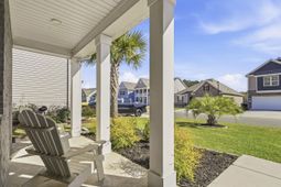 262 Calhoun Falls Dr. photo 4