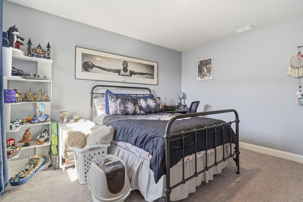 262 Calhoun Falls Dr. Photo 30