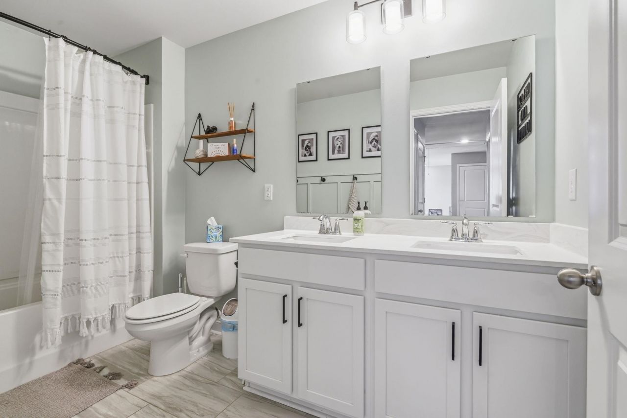 262 Calhoun Falls Dr. Photo 31