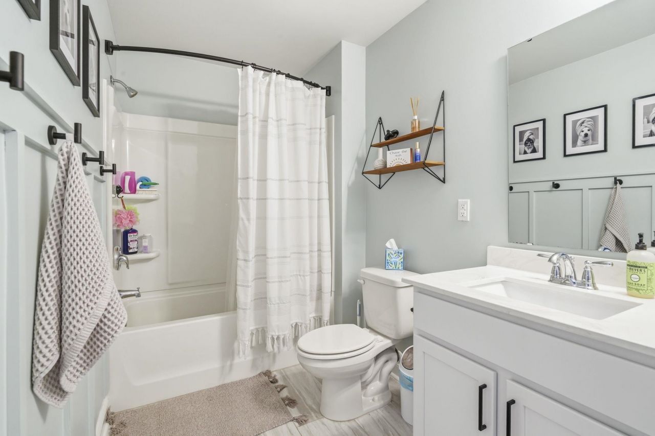 262 Calhoun Falls Dr. Photo 32