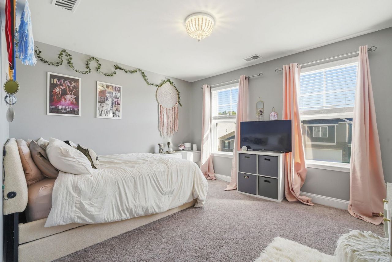 262 Calhoun Falls Dr. Photo 33