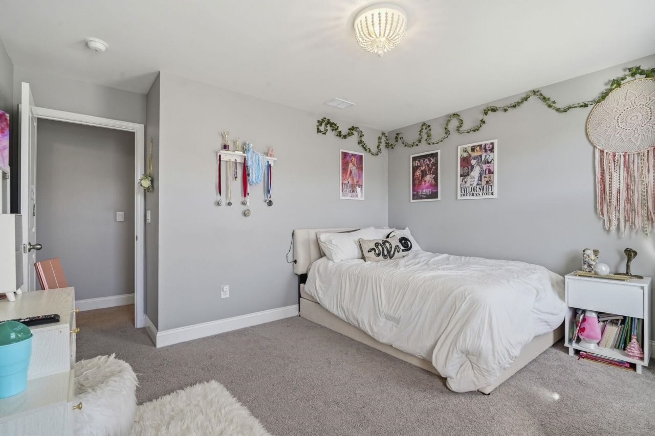 262 Calhoun Falls Dr. Photo 34