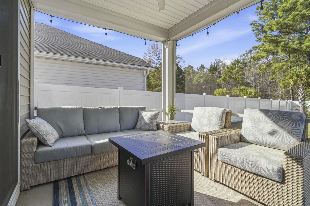 262 Calhoun Falls Dr. Photo 35