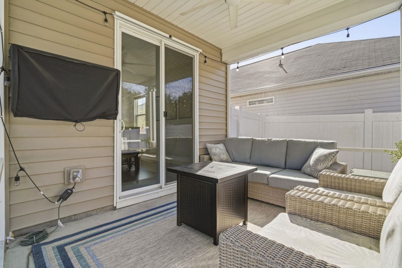 262 Calhoun Falls Dr. Photo 36