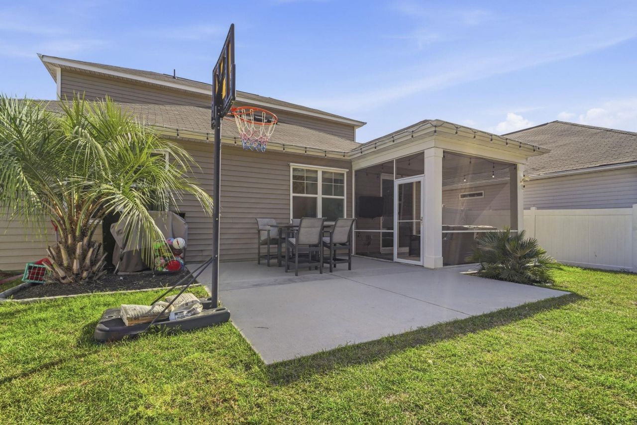 262 Calhoun Falls Dr. Photo 37