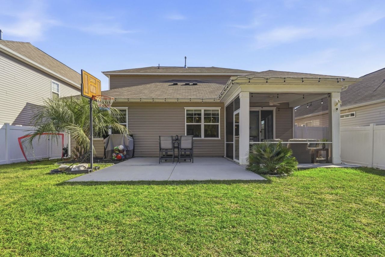 262 Calhoun Falls Dr. Photo 38