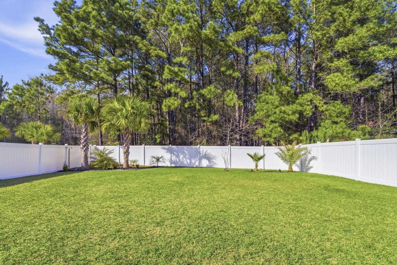 262 Calhoun Falls Dr. Photo 39