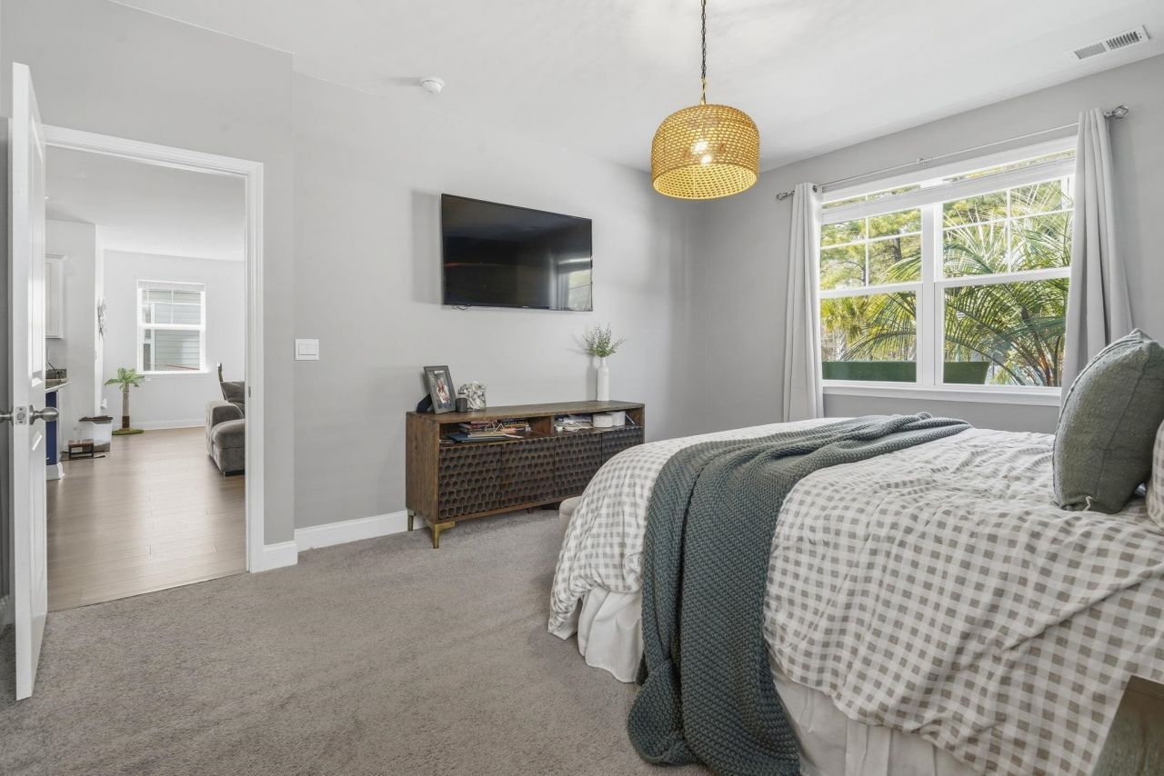 262 Calhoun Falls Dr. Photo 4