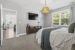 262 Calhoun Falls Dr. photo 4