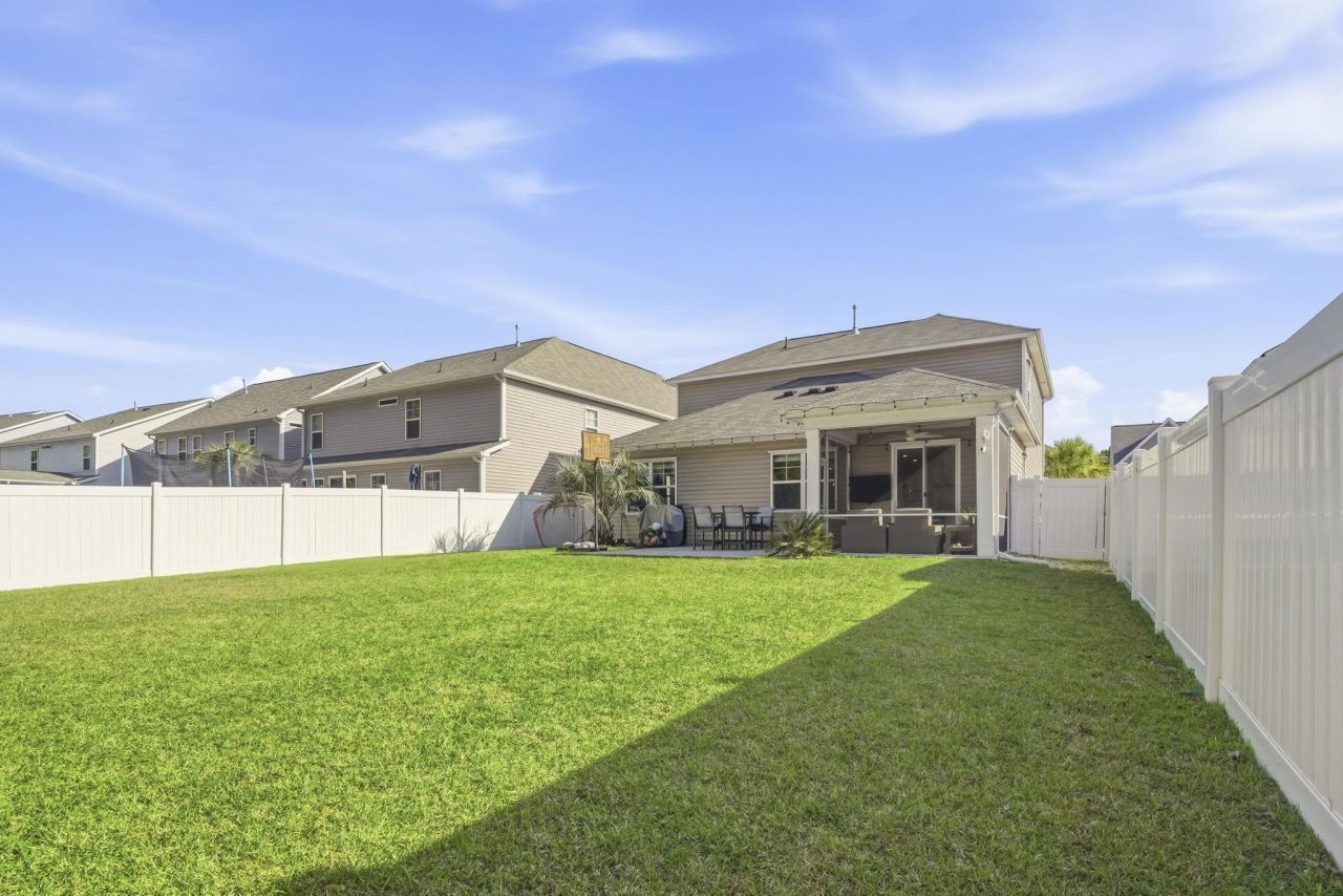 262 Calhoun Falls Dr. Photo 40