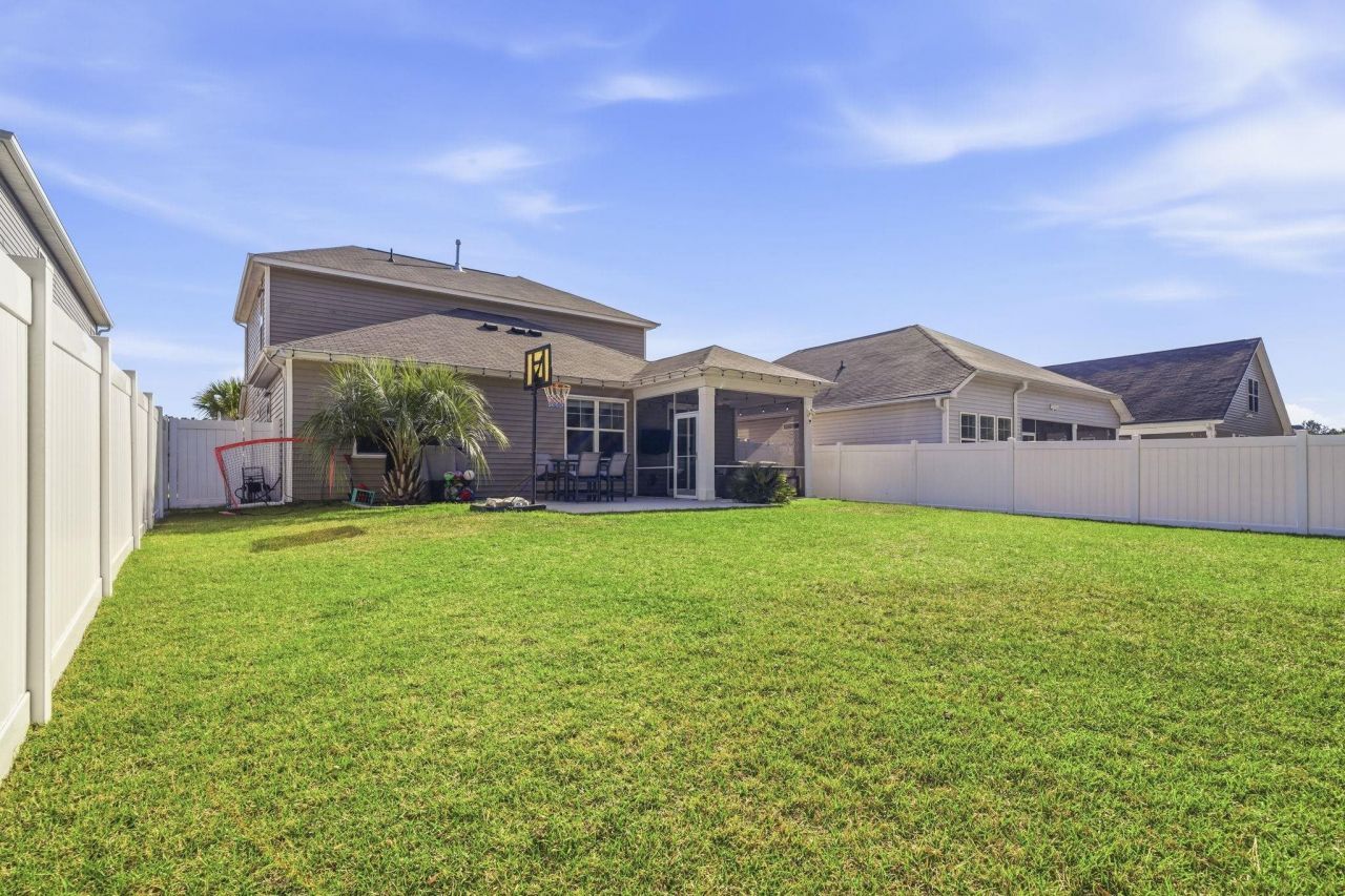 262 Calhoun Falls Dr. Photo 41