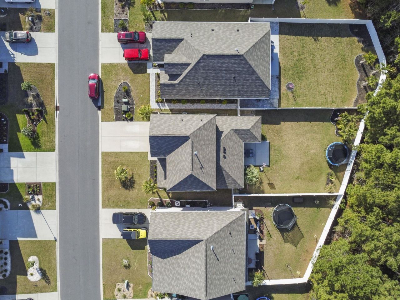 262 Calhoun Falls Dr. Photo 44