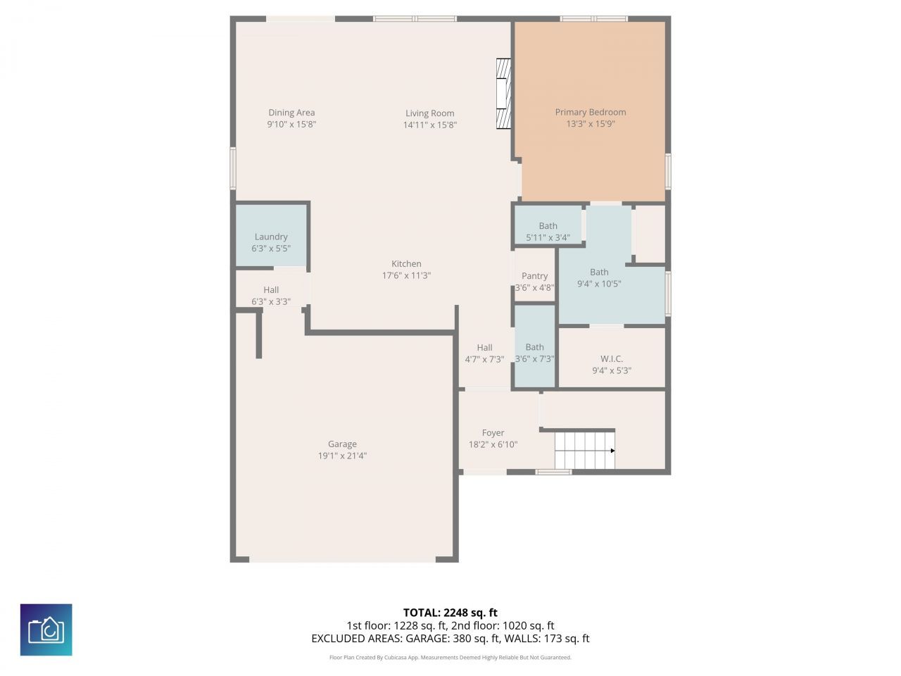 262 Calhoun Falls Dr. Photo 45