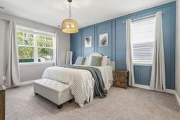 262 Calhoun Falls Dr. photo 4