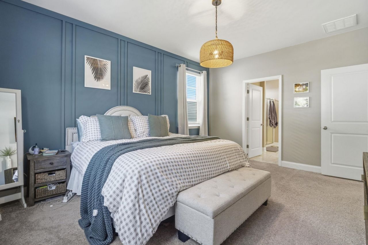 262 Calhoun Falls Dr. Photo 6