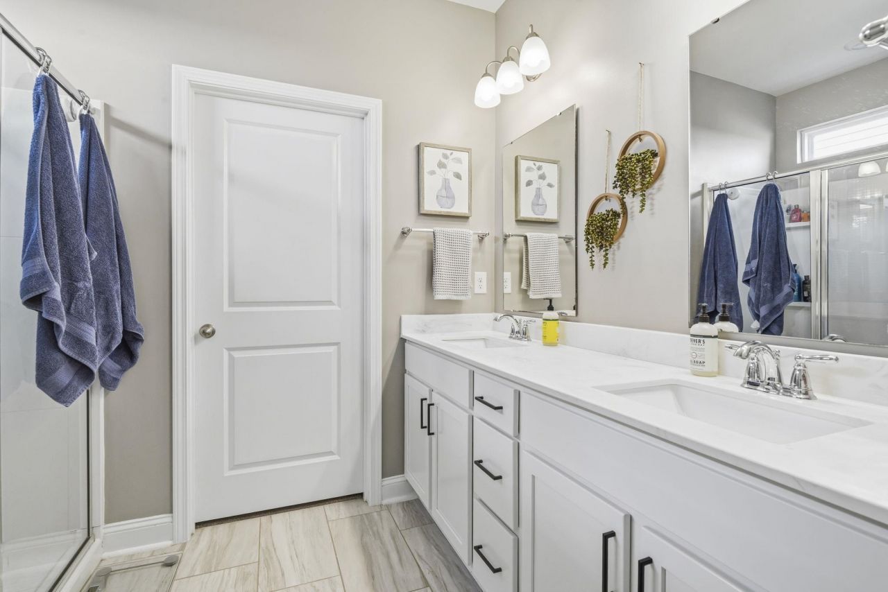 262 Calhoun Falls Dr. Photo 7