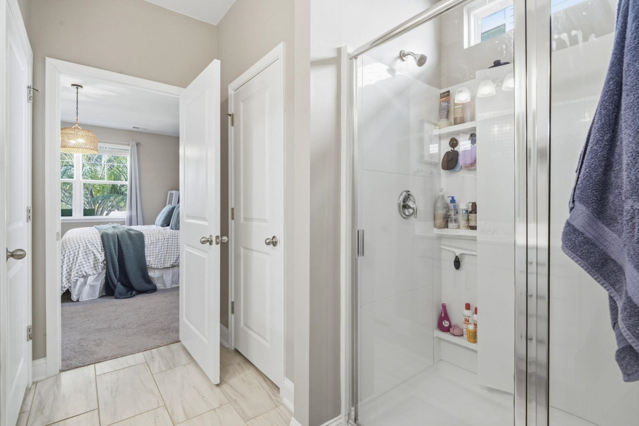 262 Calhoun Falls Dr. Photo 8