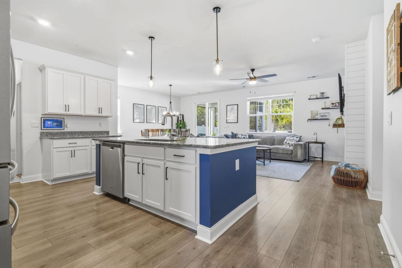 262 Calhoun Falls Dr. Photo 9