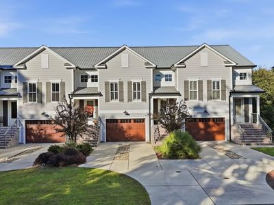 72 Landing Rd. , Pawleys Island, SC 29585