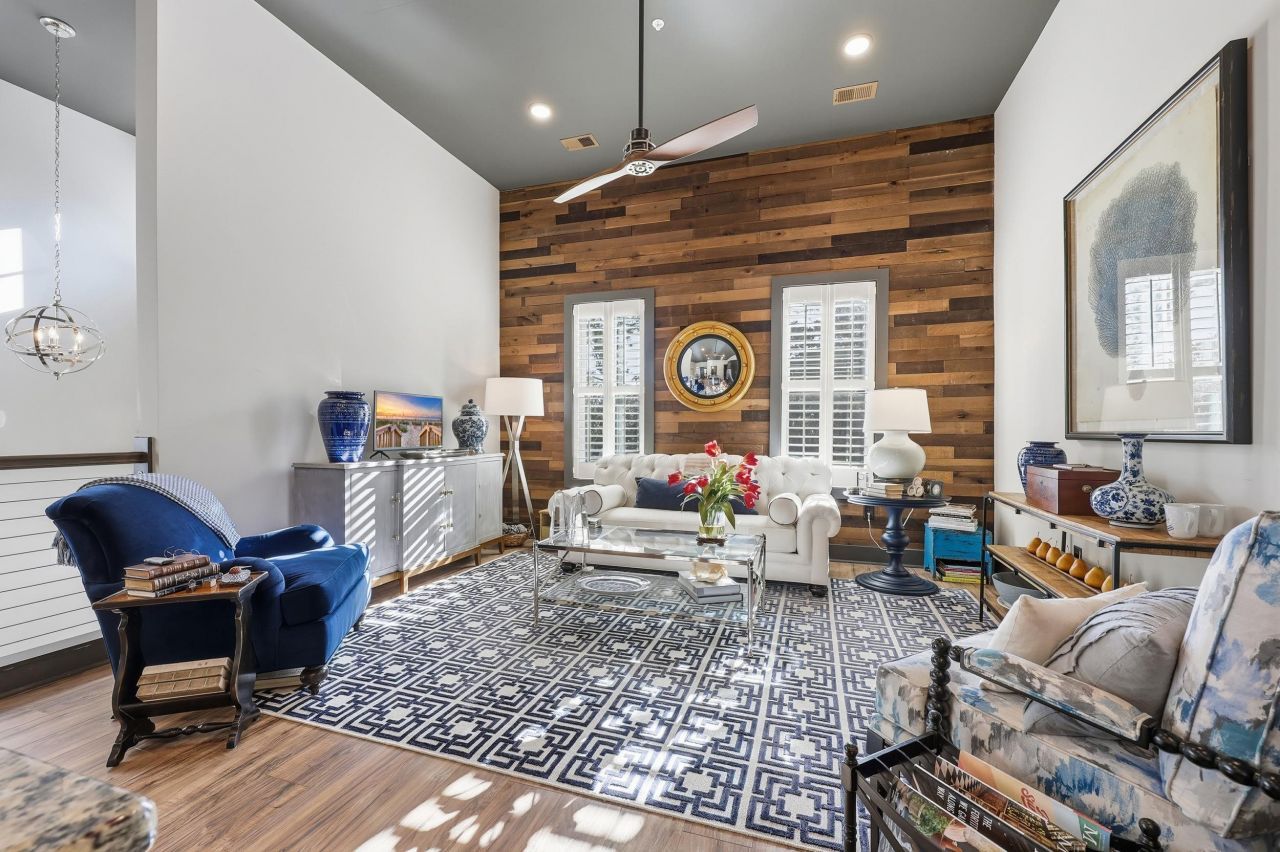 72 Landing Rd.  Photo 10