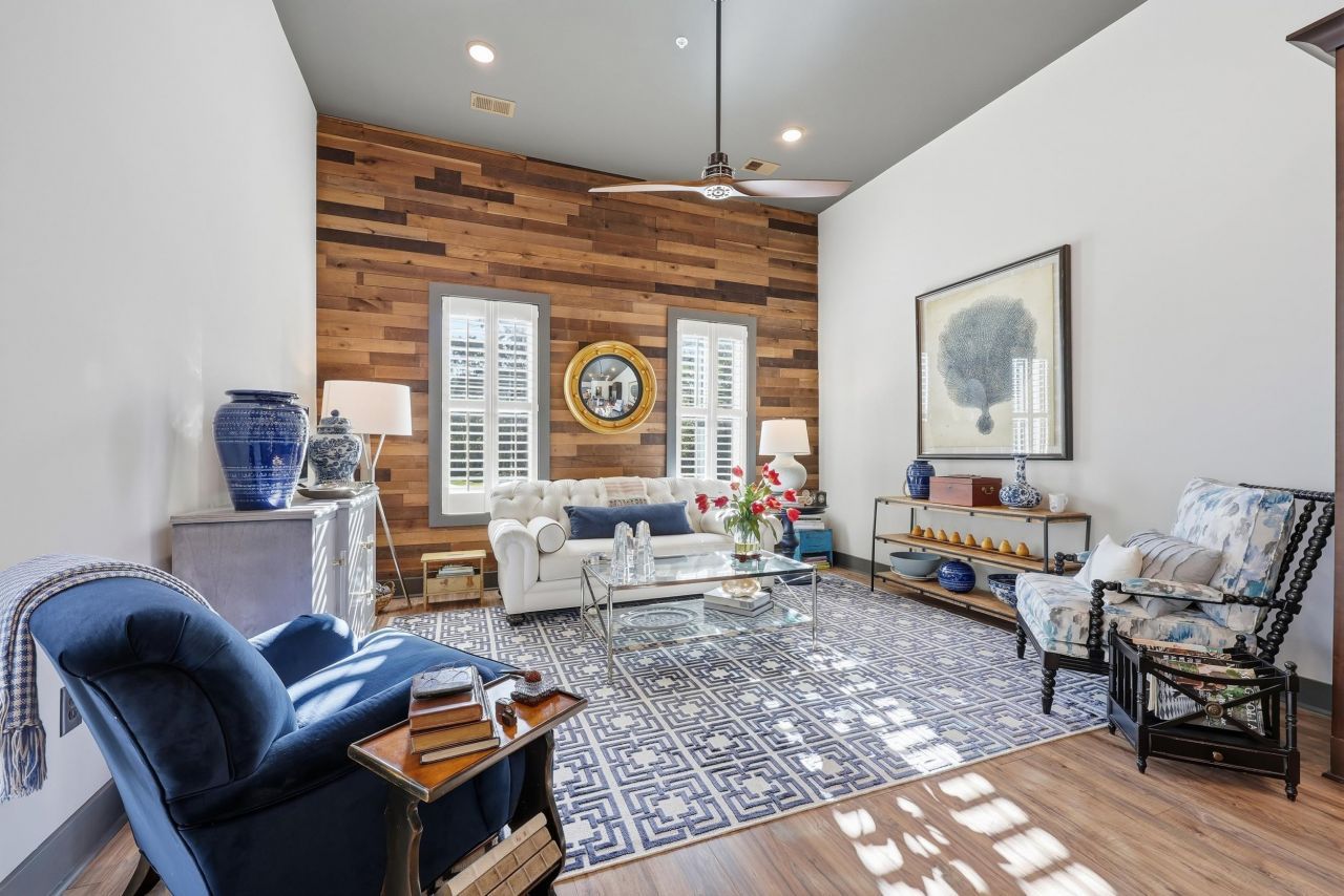 72 Landing Rd.  Photo 11