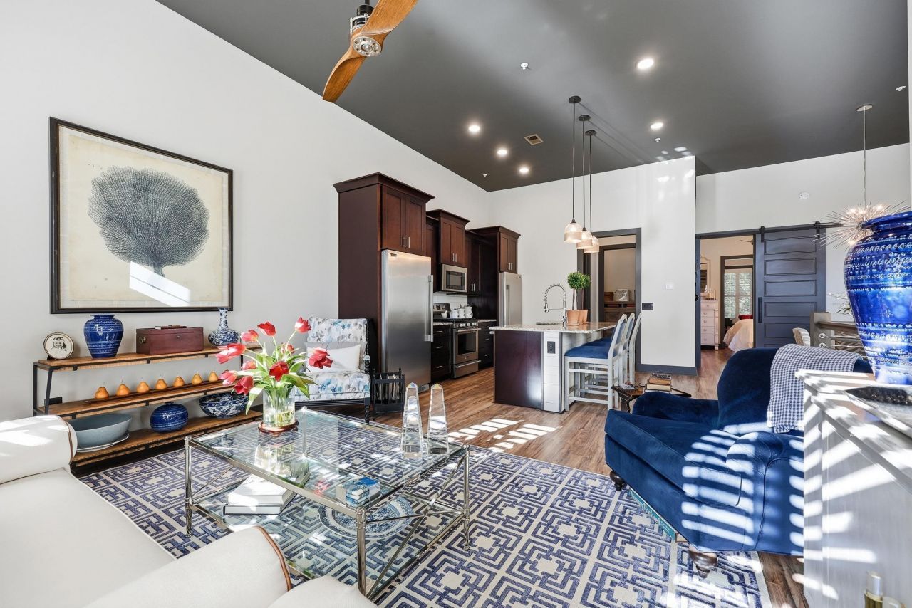 72 Landing Rd.  Photo 12