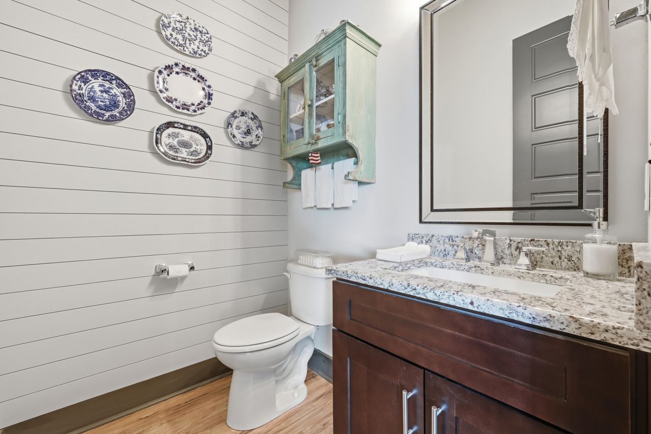 72 Landing Rd.  Photo 15