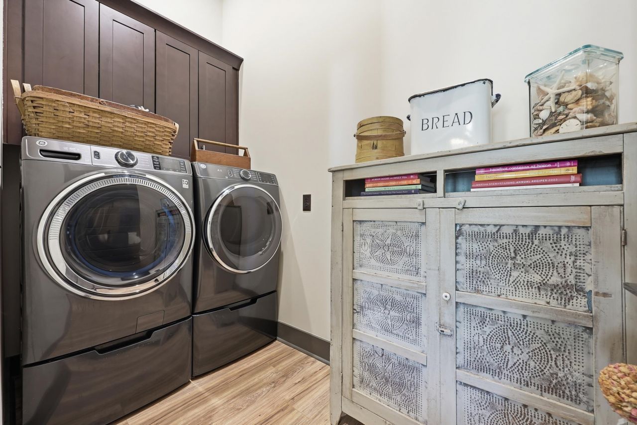 72 Landing Rd.  Photo 16