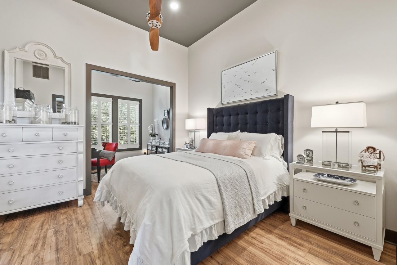 72 Landing Rd.  Photo 17