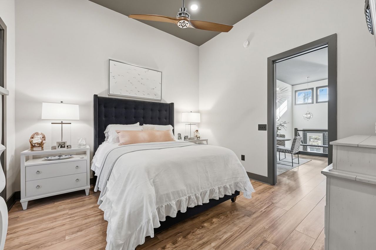 72 Landing Rd.  Photo 18