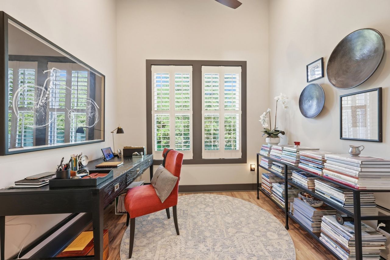 72 Landing Rd.  Photo 19