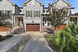 72 Landing Rd.  photo 4