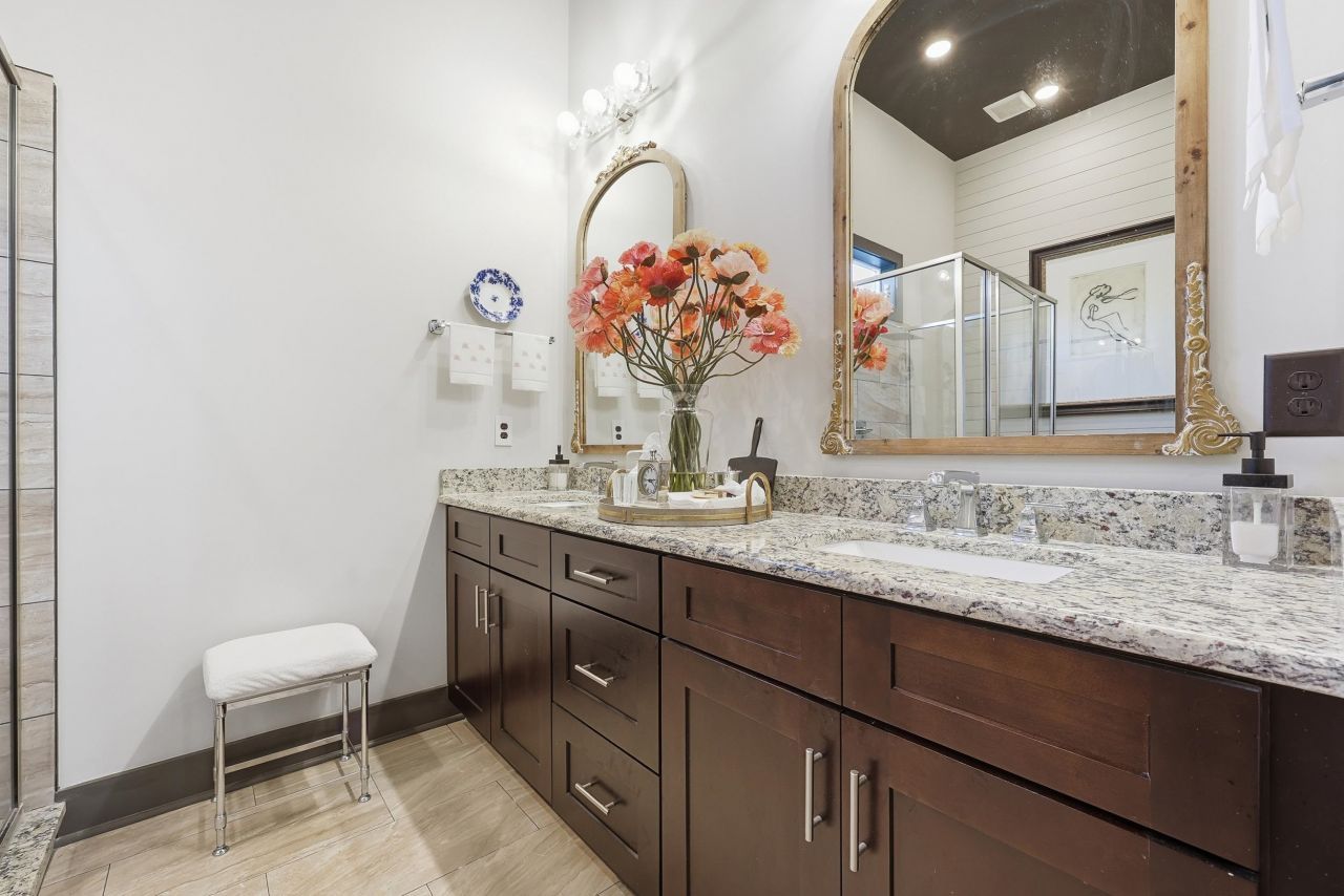 72 Landing Rd.  Photo 20