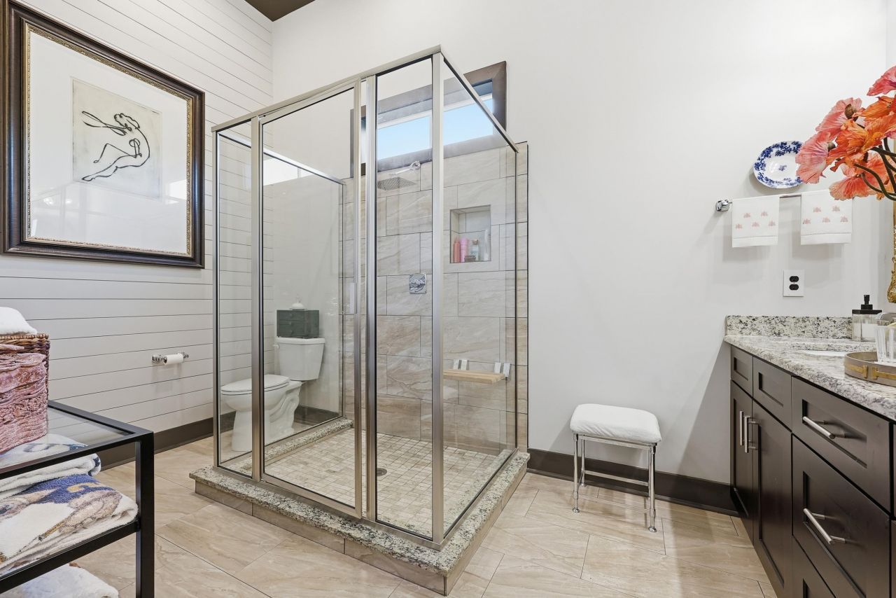 72 Landing Rd.  Photo 21