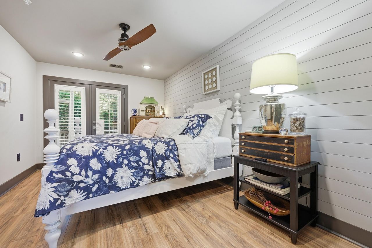 72 Landing Rd.  Photo 22