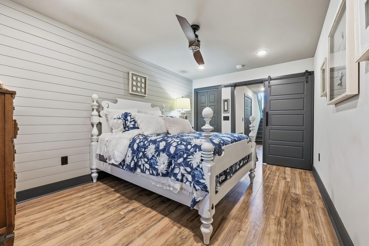 72 Landing Rd.  Photo 23