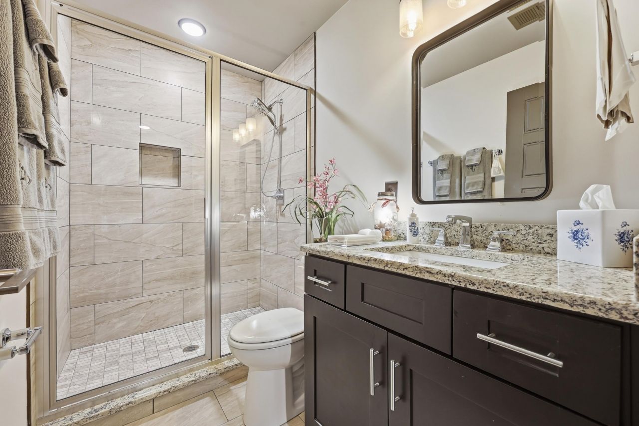 72 Landing Rd.  Photo 24