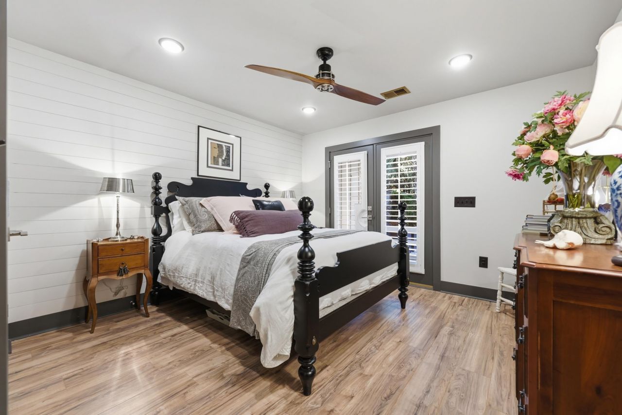 72 Landing Rd.  Photo 25