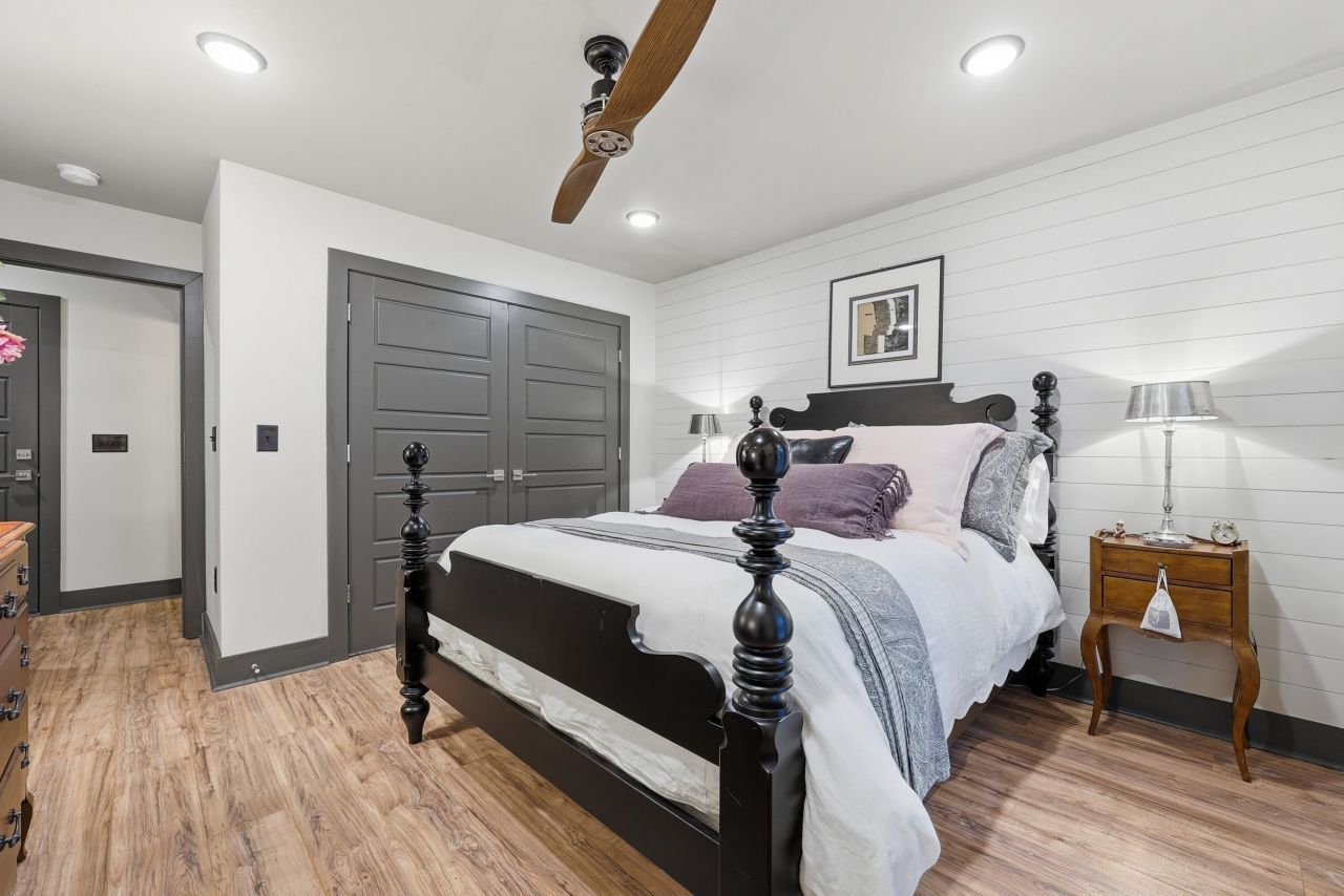 72 Landing Rd.  Photo 26