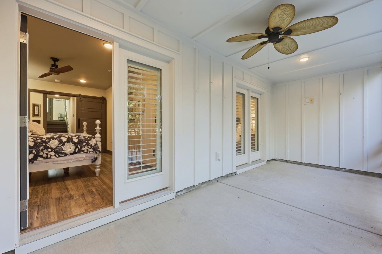 72 Landing Rd.  Photo 27