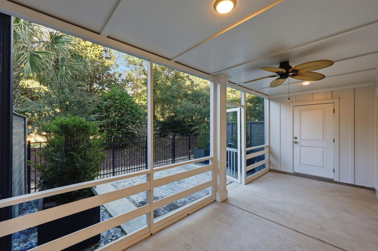 72 Landing Rd.  Photo 28