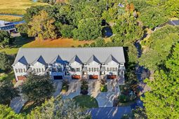 72 Landing Rd.  photo 4