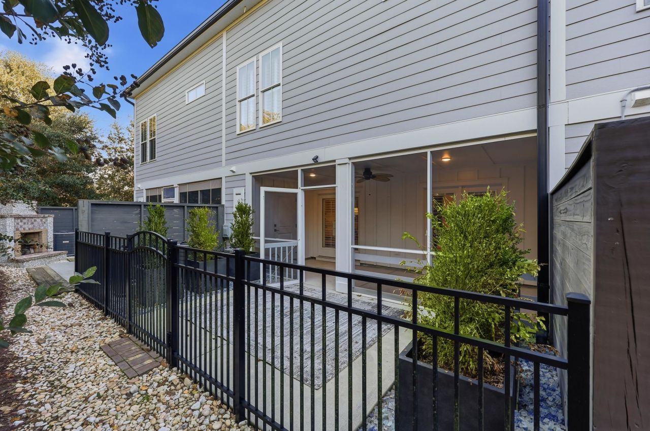 72 Landing Rd.  Photo 30