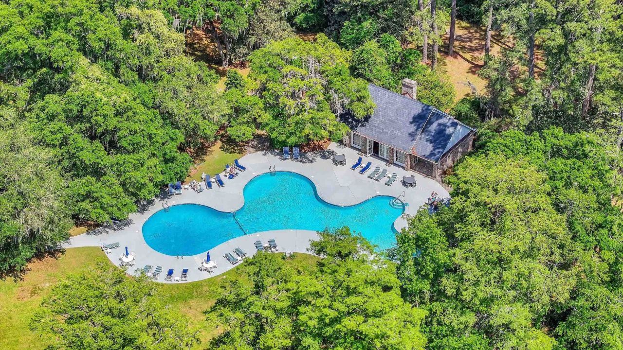 72 Landing Rd.  Photo 31