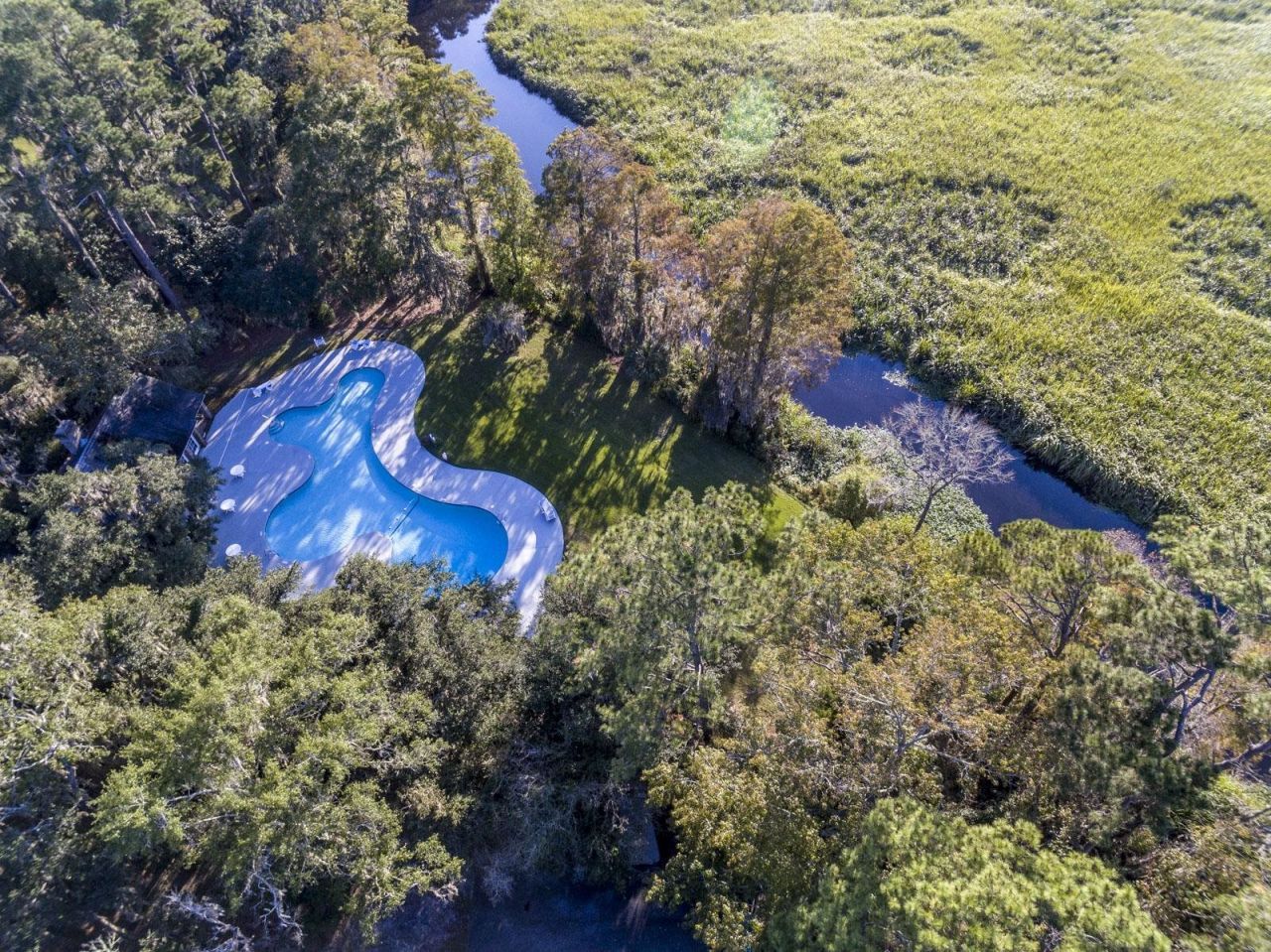 72 Landing Rd.  Photo 32