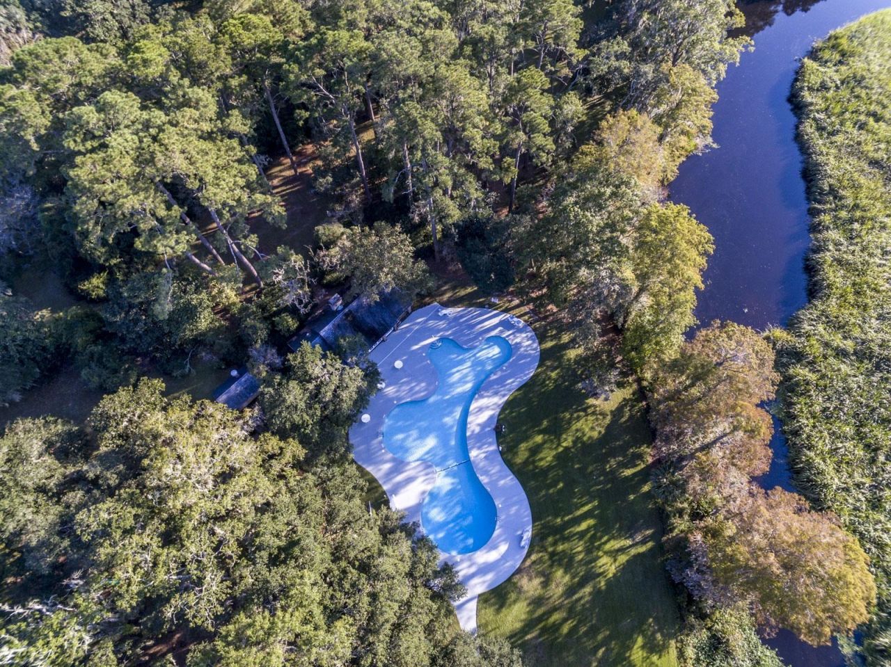 72 Landing Rd.  Photo 33