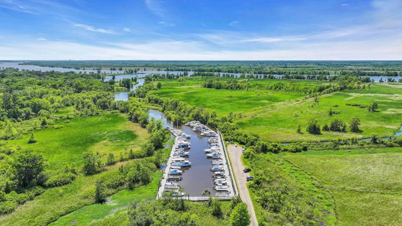 72 Landing Rd.  Photo 34